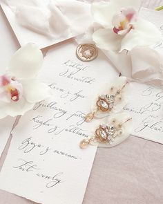 Orchid Bridal Earrings Crystal Gold Ivory and Blush Wedding - Etsy Poland Handmade Rose Gold Bridal Earrings For Wedding, White Crystal Embellished Bridal Earrings For Wedding, Gold Crystal Chandelier Earrings For Wedding, Gold Chandelier Earrings With Crystals For Wedding, White Crystal Embellished Wedding Earrings, Elegant Handmade Crystal Wedding Earrings, Handmade Pink Crystal Earrings For Wedding, Elegant Handmade Crystal Earrings For Wedding, Handmade Pink Bridal Earrings For Wedding