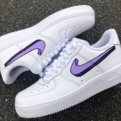 Af1 Custom, Clothes Art, Denim Art, Streetwear Shoes, All Nike Shoes, Shoes Ideas