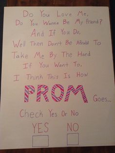 Promposals!!!!  Based off of the song "Check Yes or No" George Strait❤️  Message me for full picture!!! Promposal Ideas Country Songs, Country Song Promposal Ideas, Morgan Wallen Promposal Poster, George Strait Promposal, Country Song Homecoming Proposal, Song Promposal Ideas, Promposal For Boyfriend Country, George Strait Hoco Proposal, Country Song Hoco Proposals Ideas