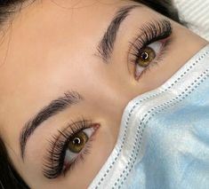 Eyelash Extensions Classic, Natural Fake Eyelashes, Lash Extentions, Best Lash Extensions, Lashes Fake Eyelashes, Lash Extensions Makeup, Eyelash Extensions Styles, Lash Extensions Styles, Perfect Eyelashes