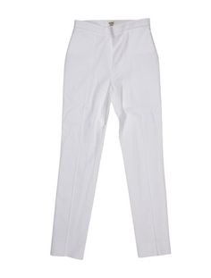 Hermès Skinny Leg PantsWhiteMid-RiseZip ClosureFit:Pants by Hermès typically fit true to size. Accessories Jacket, Shirt Accessories, Shoulder Sweater, Christian Louboutin Shoes, Hoodie Dress, Casual Jeans, Sweater Accessories, Vintage Tags, Dress Accessories