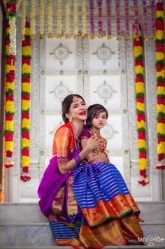 Pooja Backdrop, Puja Decor, Ganapati Decoration, Tamil Brides, Maternity Photoshoot Poses, Telugu Wedding, Tamil Wedding