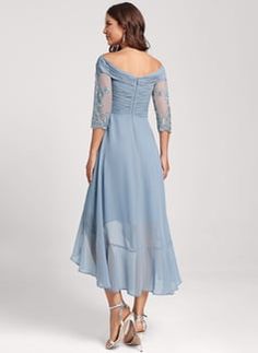 Cheap Cocktail Dresses, Chiffon Cocktail Dress, Long Cocktail Dress, Dress With Sequins, Plus Size Cocktail Dresses, Lace Chiffon, Short Cocktail Dress, Cocktail Party Dress, Cocktail Dress Lace