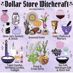 Witchy Spells, Crystal Magick, Witch Things, Witchy Tips, Witch Rituals, Magick Symbols, Witch Stuff