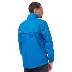 Model: Y MIAS ORIGIN_ELECTRIC BLUE Polyester Concealed, adjustable hood Highly waterproof (7000mm) and Highly breathable (7000gsm) Packs into generous sack PAC A MAC UNISEX WATERPROOF JACKET BY TARGET DRY Pac a Mac is a unique, high quality waterproof jacket with an additional burst of colour to brighten up rainy, dull days. Lightweight, waterproof and breathable, and with a foldaway hood you���ll be protected from the elements whatever they decide to do. Available in several bold, bright colour Cashmere Blanket, Waterproof Jacket, Cashmere Scarf, Kilt, Bright Color, Electric Blue, Cashmere, Mac, Athletic Jacket