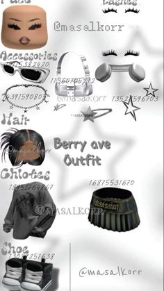 Outfits Codes Berry Avenue Y2k, Roblox Codes Y2k Clothes, Overall Codes Bloxburg, Blush Fashion Doll Outfit Codes Berry Ave, Codes For Bloxburg Clothes Baddie, Codes For Headless In Berry Ave, Berry Avenue Codes For Pants, Roblox Night Outfit Codes, Grunge Outfit Codes Berry Ave