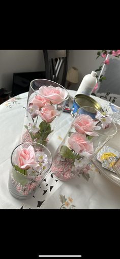 Centrepieces made to order!  Gravel or rocks  Artificial flowers  Write description or theme and I will make accordingly Centerpiece Decorations, Wedding Basket, Cake Ideas, Gift Registry, Artificial Flowers, Labour Day, Party Ideas, Wedding Decorations, Party Decorations