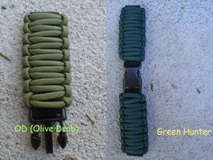 "Paracord 550 Apple iWatch Series 1 to 6 (38mm to 44mm) ADJUSTABLE Replacement Watch Band * 100 % Handmade in USA * Apple iWatch series I to IV EXCLUSIVE (lug width 20mm to 22mm) * Strap: adjustable length at both side/ EASY TO ADJUST FOR CUSTOM FIT with detachable strap * Shape: 2 separated band to avoid the bulky thickness (p-cord + watch's thickness) * Knot type: Cobra (width: around 1 1/4\", thickness: around 3/8\") * Adapter color: Black or Silver color * Connector: Black plastic or Metal ( Paracord Apple Watch Band, Durable Green Watch Bands For Outdoor, Adjustable Durable Green Watch Bands, Adjustable Black Apple Watch Band For Outdoor, Outdoor Black Paracord Watch Accessories, Black Paracord Bracelet Strap Watch Band, Wear-resistant Adjustable Apple Watch Band For Outdoor, Hawaiian Gardens, Parachute Cord