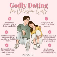 Dating Vs Courting, God And Dating, Christian Relationships Advice, Christian Date Outfit, God Centered Relationship Aesthetic, Bible Study Date Ideas, Godly Dating Advice, How To Love God, Made In The Image Of God