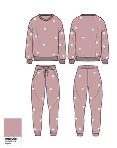 Pijamas Drawing, Pyjama Drawing, Pajamas Drawing, Pajama Drawing, Pants Drawing, Pajama Outfits, One Piece Clothing, Skirts For Kids