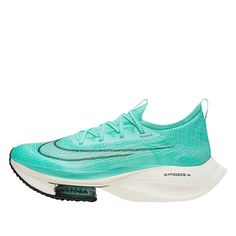 Nike Air Zoom Alphafly, Eliud Kipchoge, Racing Shoes, Marathon Running Shoes, Marathon Running, Running Shoes Sneakers, Air Zoom, Nike Air Zoom, Air Max Sneakers