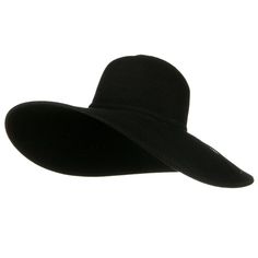 UPF 50+ Cotton Paper 6 Inch Flat Brim Hat Black Paper Straw Hats For Summer, Black Paper Straw Hat For Spring, Wide Brim Straw Hat One Size, Solid Color Wide Brim Straw Hat One Size, Solid Color Wide Brim Straw Hat, Lightweight Solid Straw Hat, Adjustable Black Straw Hat Made Of Paper Straw, Lightweight Black Straw Hat, Black Paper Straw Hat With Curved Brim