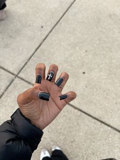 Lipstick Nails, Acrylic Nails Designs, Short Acrylic Nails Designs, Short Acrylic, Acrylic Nail Designs, Nails Inspo, Nails Designs, How To Do Nails