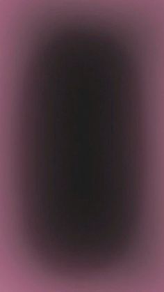 an abstract black and pink background with some white dots in the center, as if it were blurred or blurry