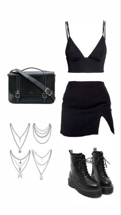 Posh Spice Outfit, Spice Outfit, Posh Spice, Chique Outfits, Aesthetic Outfit, Looks Chic, Fancy Outfits