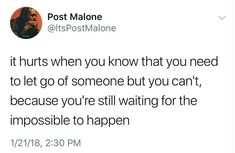 Fb Post Quotes, Post Malone Quotes, Momento Mori, Post Quotes, Relatable Tweets, Post Malone, Real Talk Quotes, Crush Quotes