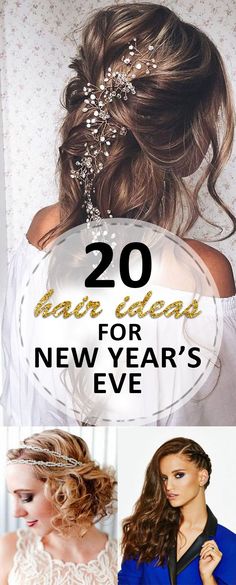 Hairstyles For New Years Eve, Hairstyles For New Years, New Year’s Eve Hair, Tan Skin Blonde Hair, Winter Wedding Hair, New Year Hairstyle, Stacked Bob Haircut