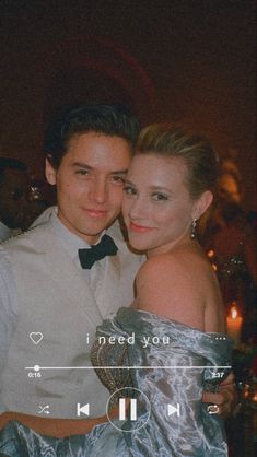 Lili And Cole, Riverdale Betty And Jughead, Lili Reinhart And Cole Sprouse, Cole Spouse, Riverdale Cole Sprouse, Cheryl Blossom Riverdale, Bughead Riverdale