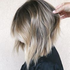 Money Pieces Balayage, Blonde With Money Pieces, Dishwater Blonde, Long Fine Hair, Platinum Blonde Balayage, Money Pieces, Easy Care Hairstyles, Blonde Balayage Highlights, Blonde Tips