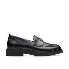 PRICES MAY VARY. PLACEHOLDER PRODUCT DESCRIPTION Boys School Shoes, Black Shoes Men, All Black Shoes, Desert Boot, Trending Sandals, Casual Dress Shoes, Nursing Shoes, Black Leather Loafers, Clarks Women's