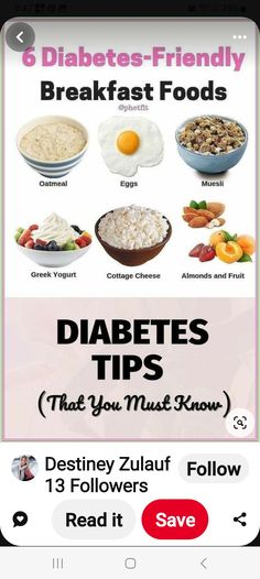 Food For Diabetics, Burger Lettuce, Foods Diabetics Should Avoid, Salmon Kabobs, Zucchini Quinoa, Fruit For Diabetics, Lentil Tacos, Easy Quinoa, Prediabetic Diet