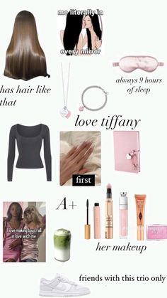 Indigenous Fashion, Coquette Vibes, Luxurious Gifts, Pilates Princess, Lifestyle Motivation, Pink Girly Things, Glow Up Tips, Ralph Lauren Collection, Pink Princess