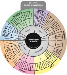 Doterra Diffuser Blends, Doterra Oil, Essential Oils 101, Doterra Essential Oils Recipes, Oil Remedies, Essential Oils Health, Essential Oil Blends Recipes, Essential Oil Diffuser Blends, Doterra Oils