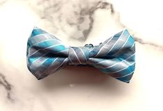 One-of-a-kind, hand-made, quality Bow Tie. Perfect accessory for your next formal event. Vintage Bow Tie, Reading Pa, Mens Bow Ties, Tie Accessories, Suit And Tie, Bow Ties, Formal Event, Bow Tie, Hand Made