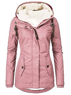 Save with code: “SAVEPIN50” - Dress to impress outfit ideas, from casual and business casual to trendy and occasion-specific styles, including spring, summer, concert, and graduation outfits, along with accessories like shoes and piercings Stay Warm and Stylish with Our Women's 3-in-1 Windproof Puffer Jacket in Purple Blushing Pink Embrace the changing seasons with confidence and style in our versatile Women's 3-in-1 Windproof Puffer Jacket in Purple Blushing Pink. Designed to meet the needs of Trendy Fitted Solid Color Outerwear, Versatile Cotton Winter Outerwear, Versatile Cotton Outerwear For Winter, Versatile Fitted Winter Outerwear, Versatile Fitted Outerwear For Outdoor, Versatile Fitted Outdoor Outerwear, Fitted Solid Color Outerwear For Spring, Versatile Hooded Outerwear For Spring, Chic Outerwear