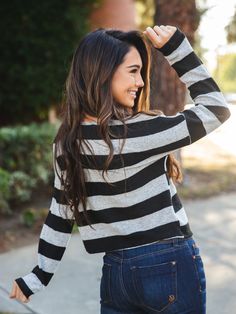 Introducing the Birdie Top, the perfect addition to your wardrobe! This top may seem simple, but it packs a punch when it comes to versatility and style. Whether you're dressing up for a night out or keeping it casual for a day out with friends, this top will have you covered. Size: Small 0-4 Medium 6-8 Large 10-12 XL 12-14 Maxi Skirt Dress, Holiday Sweatshirt, Graphic Apparel, Knee Length Dresses, Knee Length Skirt, Romper Pants, Blazer Dress, Flared Sleeves, Knee Length Dress