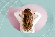 PCOS Hair Loss: Causes, Treatments, and Regrowth Success Stories Hair Regrowth Shampoo, Dairy Free Breastfeeding, Essential Oils For Pregnancy, Female Hair, Hair Control, Hair Regrowth, Skin Care Acne, About Hair