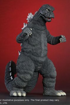 The TOHO Daikaiju Series masterfully captures the distinct features of Godzilla (1974). Its sharp gaze, with its head slightly tilted upward toward Mechagodzilla, is iconic of this version. The clenched fingers, tightly poised, add to its powerful stance, and together with the intense expression, they embody Godzilla’s fighting spirit. The finely detailed folds of its skin further distinguish this Godzilla from other eras. Deadpool Movie Poster, Deadpool Movie, The Black Hole, The Assassin, Skeleton Dance, Interior Design Images, The Score, Anime Version