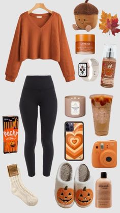 October Outfits, Preppy Fall Outfits, Preppy Fall, Casual Preppy Outfits, Trendy Outfits For Teens, Cute Lazy Day Outfits, Lazy Day Outfits, Cute Preppy Outfits