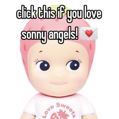 #sonnyangel Samantha Eve, If You Love, Angel, Pins, Quick Saves