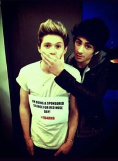 One Direction Fotos, Four One Direction, Red Nose Day, One Direction Photos, Liam James, James Horan, One Direction Pictures, X Factor, 1d And 5sos