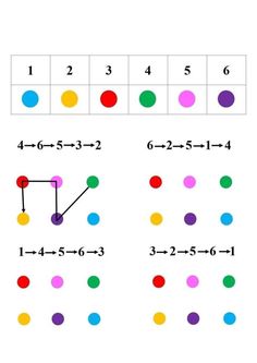 worksheet for kids to learn how to find the missing numbers in this game