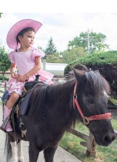 Pony rides for all her friends. Country girl Country Girl, Country Girls, Riding Helmets