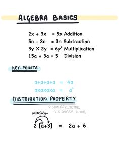 the calculator is shown with numbers on it