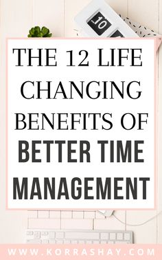 Working Mom Inspiration, Time Management Worksheet, Better Time Management, Working Mom Quotes, Working Mom Tips, Manage Your Time, Time Management Strategies, Talk A Lot, Good Time Management