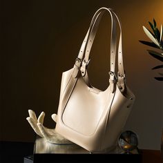 Free U.S. shipping. Style: Commuting , color:White, suite for season：Spring, Summer, Autumn, Winter ，Going out, Travel, Material Genuine Leather, Women's Apricot Leather Minimalist Bucket Crossbody Tote Bags Spring Leather Square Shoulder Bag, Square Leather Shoulder Bag For Spring, Spring Square Leather Shoulder Bag, Elegant Soft Leather Shoulder Bag For Spring, Elegant Spring Shoulder Bag In Soft Leather, Elegant Soft Leather Bag For Spring, Elegant Faux Leather Bags For Spring, Elegant Beige Faux Leather Bucket Bag, Elegant Faux Leather Bucket Bag