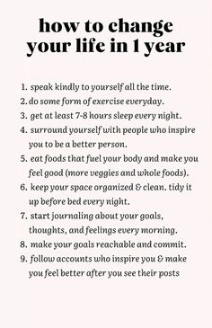 Manifestation Room, Higher Version Of Yourself, Productive Tips, Womens Circle, Focus Wheel, Psychology Fun Facts, Self Development Books, Get My Life Together, Best Version Of Yourself