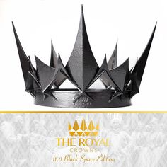 Fantasy Crown, Crown Drawing, Ear Tattoo Ideas, Ear Tattoos, Royal Crowns, Can You Feel It, Crown Tattoo, World Wide Web, Halloween Inspo