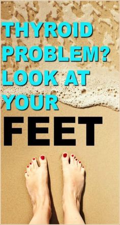 10 Signs Your Feet Are Warning About A Thyroid Problem Mental Health Articles, Health Humor, Stomach Ulcers, Planet Fitness, Yoga Posen, Health And Fitness Articles