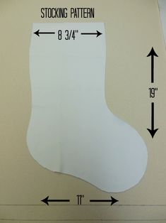 a white toilet seat with measurements for the bottom and side panels to fit into it