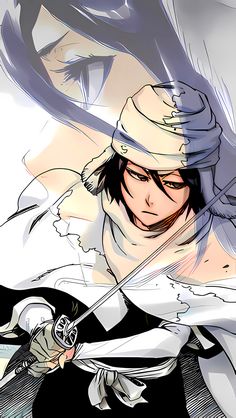 Rukia Manga Wallpaper, Bleach Computer Wallpaper Hd, Dark Bleach Wallpapers, Rukia Wallpaper Aesthetic, Bleach Wallpaper Tybw, Rukia Wallpaper Iphone, Bleach Homescreen, Bleach Wallpaper Ichigo, Bleach Tybw Wallpaper