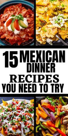 If you're looking for Mexican Dinner Recipes then this pin is for you. In this pin, you'll find all the Mexican recipes you need. Don't worry this pin is for you. These easy mexican recipes are the ones you'll serve and everyone will love them so check this Mexican dinner recipes Authentic Mexican Dinner Recipes, Authentic Mexican Dinner, Backyard Fiesta, Chorizo Rice, Easy Mexican Recipes, Mexican Dinners, Crunchy Corn, Mississippi Chicken, Spicy Southern Kitchen