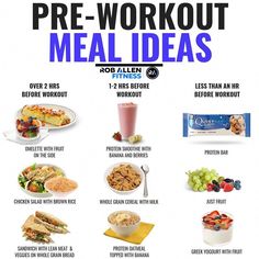 Best Pre Workout Food, Protein Fruit Smoothie, Before Workout, Workout Meals, Pre Workout Food, Full Body Detox, Natural Detox Drinks, Smoothie Detox, Detox Drinks Recipes