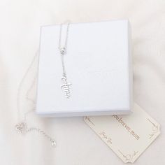 Gifts For New Mom, Chain For Women, Women Gifts