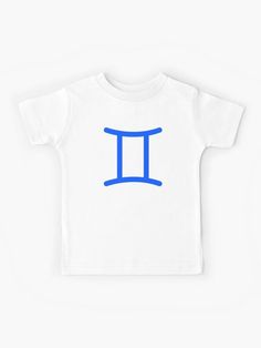 Is your little one a Gemini? Make them feel special with this adorable Baby T-Shirt! And if you have 2 or more bundles of joy, we have good news for you: you get a discount when you buy 2+! Available for 0 to 24 month olds. Also available in over 8 colors. Check out our shop for more details & more awesome zodiac inspired products for all signs! Follow for more: baby boy shower gift ideas, Baby present ideas for boys, Newborn present ideas, Best baby gifts & zodiac shirts. Yours truly, Zodix. Newborn Present Ideas, Baby Boy Shower Gift Ideas, Baby Present Ideas, Baby Boy Gift Ideas, Boy Gift Ideas