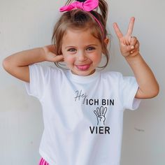 Birthday T-Shirts For Kids, Ich bin 2 Birthday Shirt, Birthday Boy Custom Shirt, Funny Birthday Shirt, Personalized Kids Birthday Shirt **Discover Comfort and Durability For our printing, we've handpicked top-quality shirts from Bella Canvas and Gildan SoftStyle brands, renowned for their excellence in the industry. *Bella Canvas* - Available in unisex sizes - Weighing 4.2 oz. - Solid colors feature a luxurious blend of 100% Combed Cotton and Ring-Spun Cotton. - Athletic Heather boasts 90% Combed and Ring-Spun Cotton, and 10% Polyester. - All Heather CVC Colors are crafted with 52% Combed and Ring-Spun Cotton, and 48% Polyester. *Gildan SoftStyle* - Also available in unisex sizes - Sport Gray: 4.5 oz/yd² | 90% Ring Cotton / 10% Polyester - Heather Navy, Heather Maroon, Heather Galapagos Bl Funny Birthday Shirt, Kids Birthday Shirt, Funny Birthday Shirts, Kids Birthday Shirts, 2nd Birthday Shirt, Birthday T Shirts, 2 Birthday, Custom Shirt, Birthday Boy